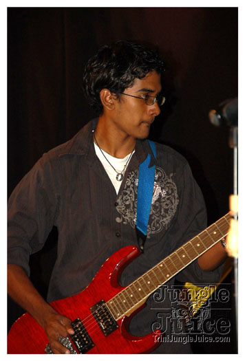 ala_kazam_keston_illusionist_may20-008