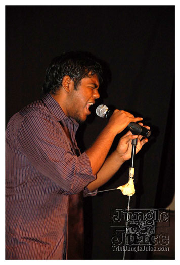 ala_kazam_keston_illusionist_may20-009