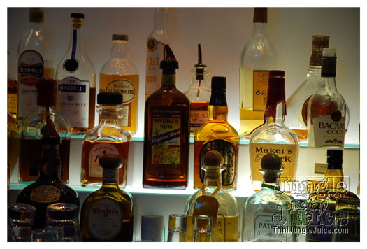 ala_kazam_keston_illusionist_may20-010