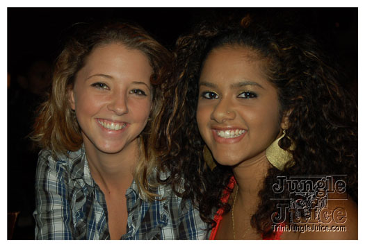 ala_kazam_keston_illusionist_may20-011