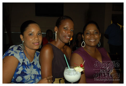 ala_kazam_keston_illusionist_may20-012