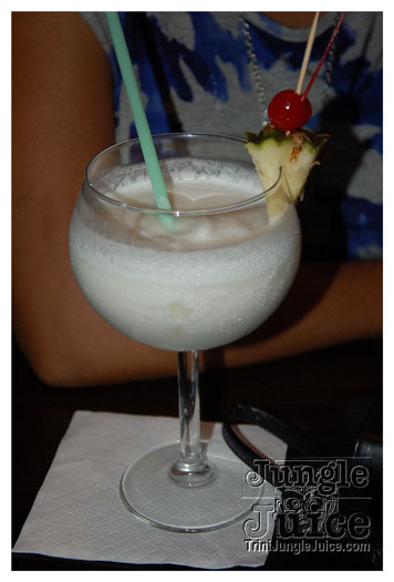 ala_kazam_keston_illusionist_may20-013