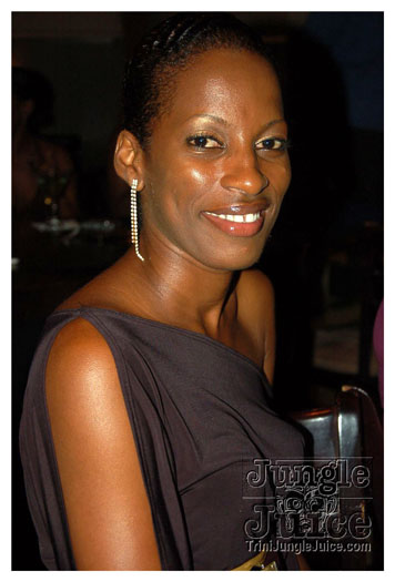 ala_kazam_keston_illusionist_may20-015