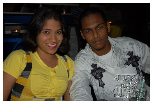 ala_kazam_keston_illusionist_may20-016