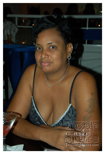 ala_kazam_keston_illusionist_may20-017