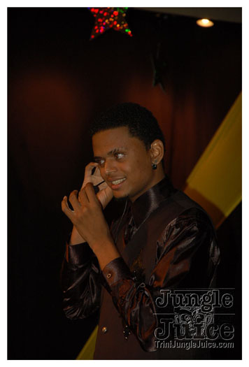 ala_kazam_keston_illusionist_may20-020