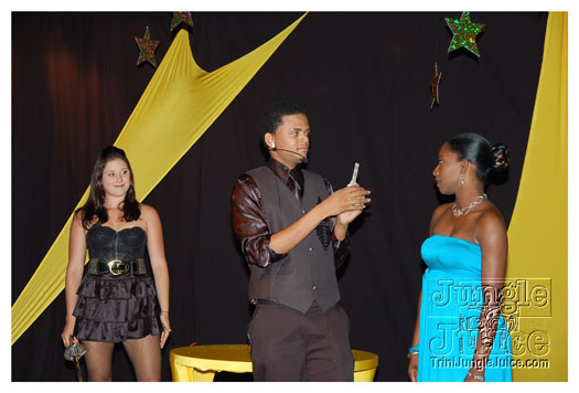 ala_kazam_keston_illusionist_may20-022