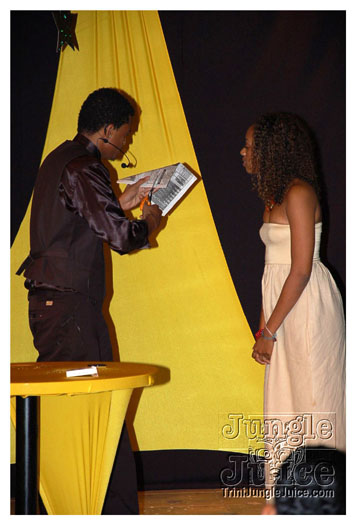 ala_kazam_keston_illusionist_may20-026