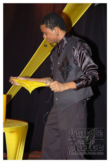 ala_kazam_keston_illusionist_may20-027