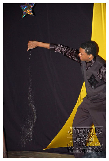 ala_kazam_keston_illusionist_may20-028