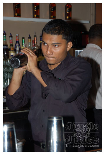 ala_kazam_keston_illusionist_may20-029