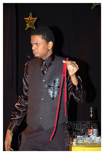 ala_kazam_keston_illusionist_may20-031