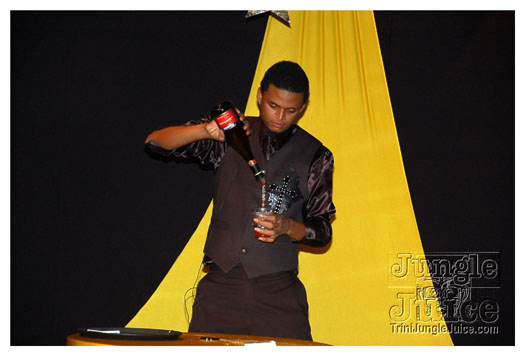 ala_kazam_keston_illusionist_may20-032