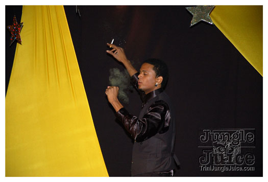 ala_kazam_keston_illusionist_may20-033