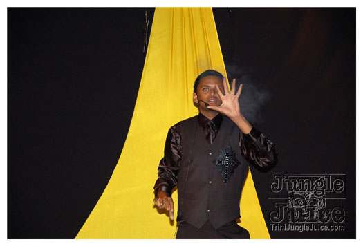 ala_kazam_keston_illusionist_may20-034