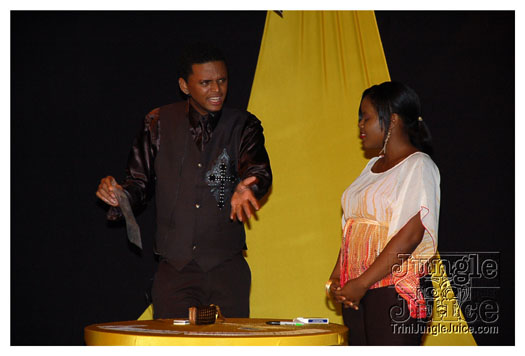 ala_kazam_keston_illusionist_may20-035