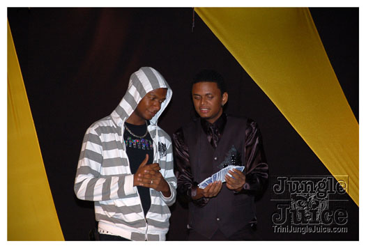 ala_kazam_keston_illusionist_may20-037