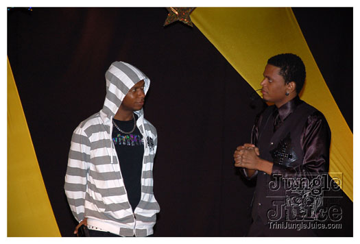 ala_kazam_keston_illusionist_may20-038