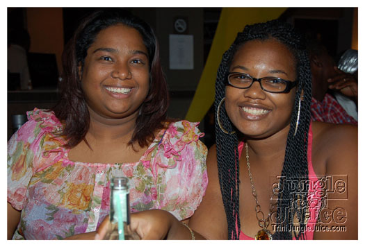 ala_kazam_keston_illusionist_may20-041