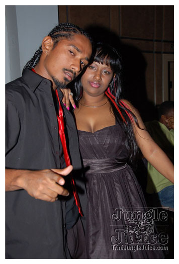 ala_kazam_keston_illusionist_may20-044