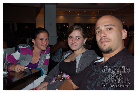 ala_kazam_keston_illusionist_may20-046