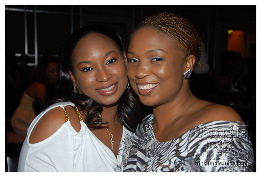 ala_kazam_keston_illusionist_may20-047