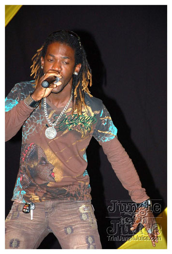 ala_kazam_keston_illusionist_may20-049