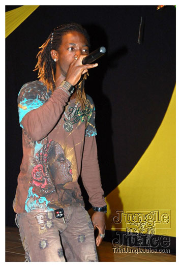 ala_kazam_keston_illusionist_may20-050