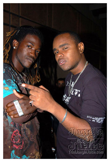 ala_kazam_keston_illusionist_may20-053