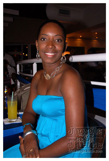 ala_kazam_keston_illusionist_may20-054