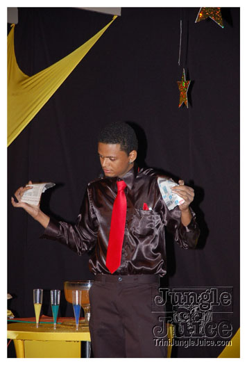 ala_kazam_keston_illusionist_may20-055