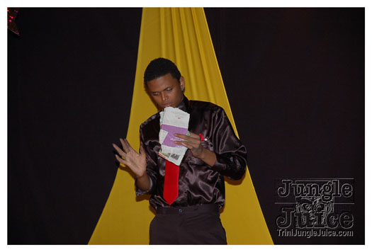 ala_kazam_keston_illusionist_may20-056