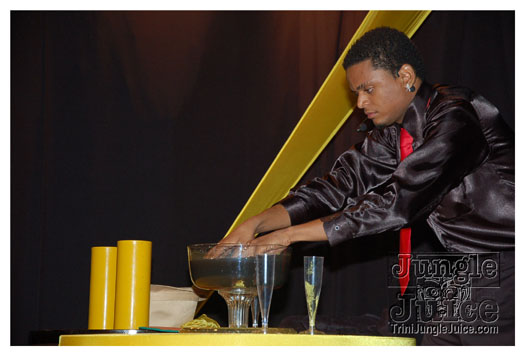 ala_kazam_keston_illusionist_may20-058