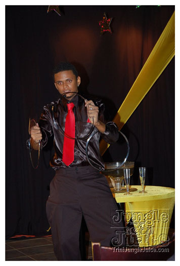 ala_kazam_keston_illusionist_may20-060