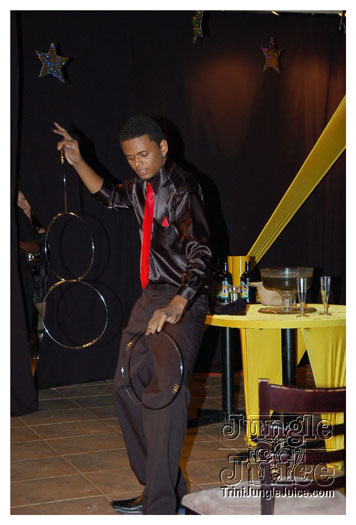 ala_kazam_keston_illusionist_may20-061