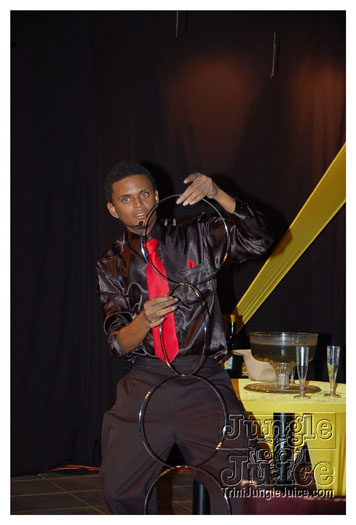 ala_kazam_keston_illusionist_may20-062