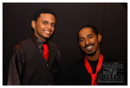 ala_kazam_keston_illusionist_may20-065