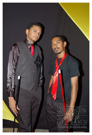 ala_kazam_keston_illusionist_may20-066