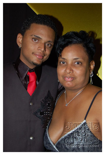 ala_kazam_keston_illusionist_may20-067