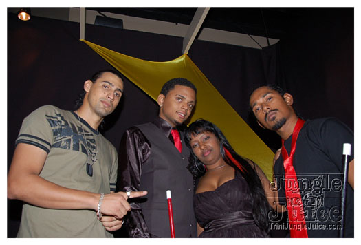 ala_kazam_keston_illusionist_may20-068