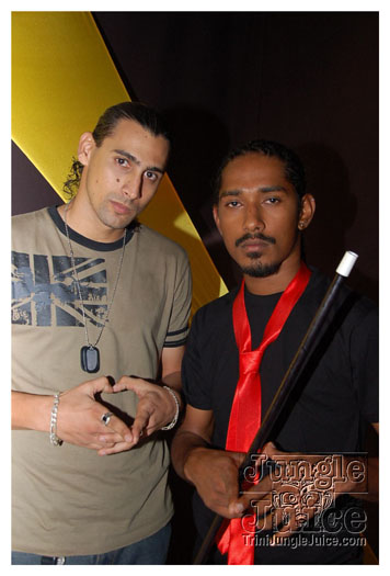 ala_kazam_keston_illusionist_may20-069