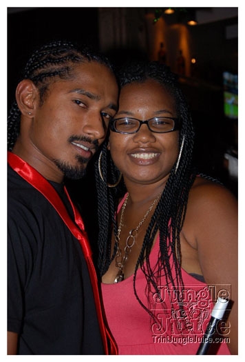 ala_kazam_keston_illusionist_may20-070