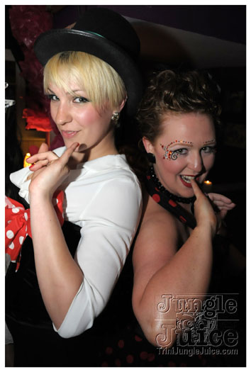 alice_in_wonderland_apr24-003