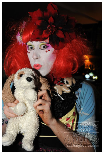 alice_in_wonderland_apr24-009