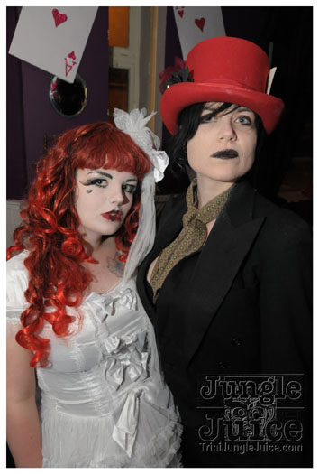 alice_in_wonderland_apr24-014