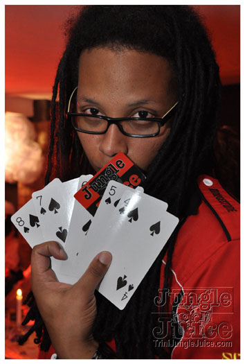 alice_in_wonderland_apr24-015