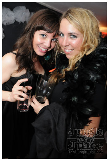 alice_in_wonderland_apr24-016