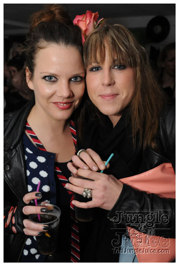 alice_in_wonderland_apr24-017