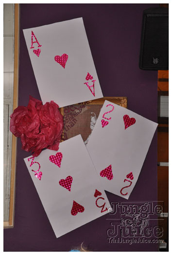 alice_in_wonderland_apr24-019