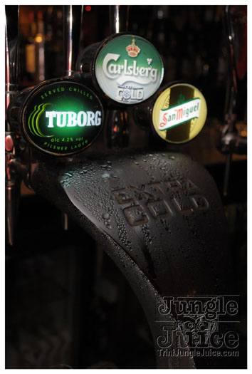 alice_in_wonderland_apr24-020